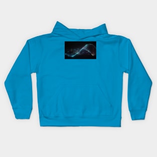 DNA Kids Hoodie